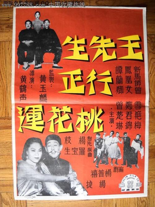 伯明翰城市大学硕士成绩单