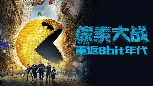 办理假俄亥俄州卫理公会神学院文凭毕业证